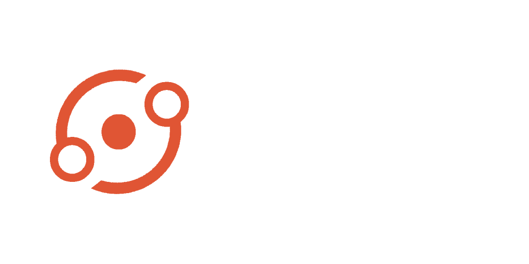 innovigence